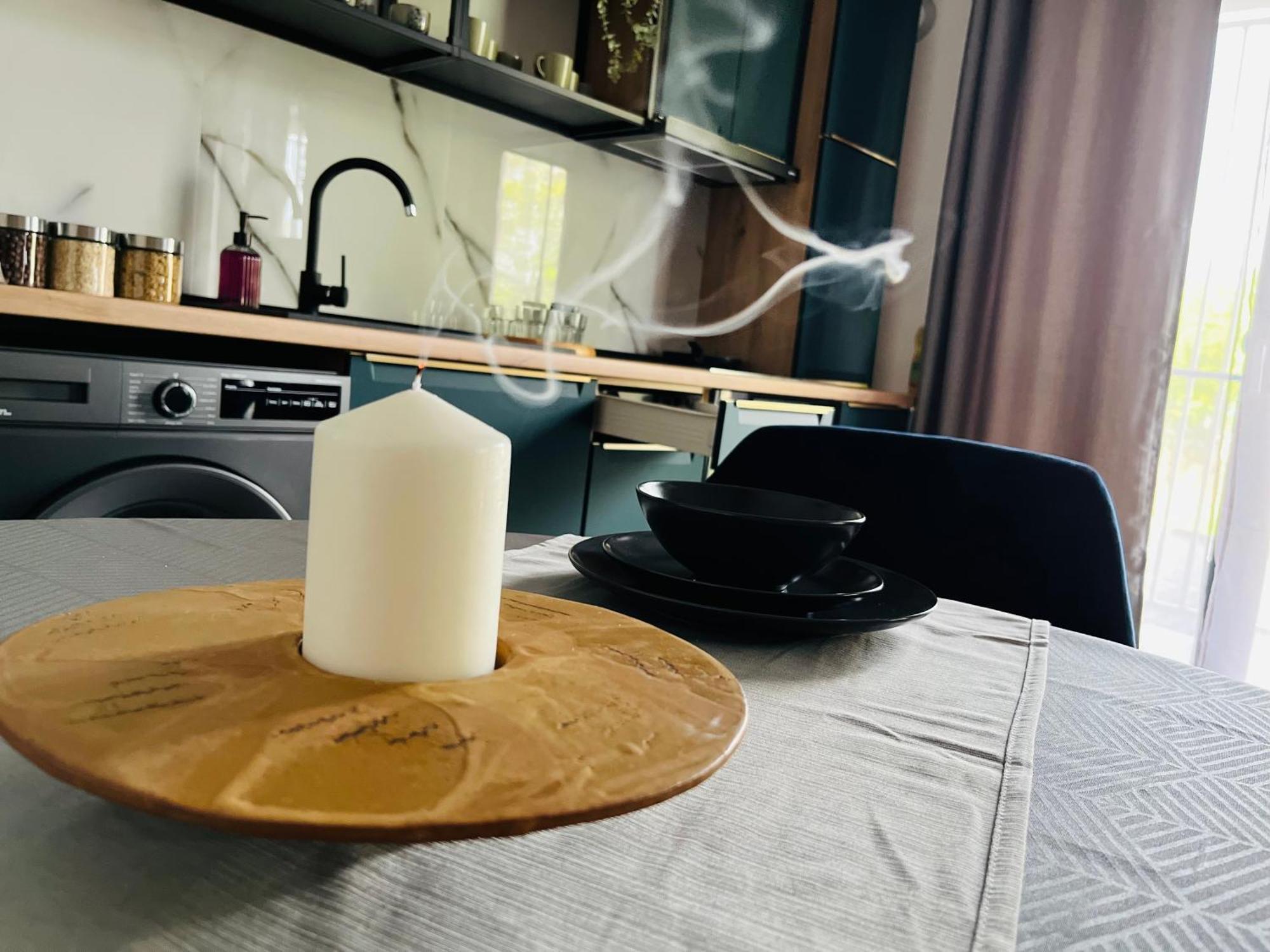 Apartament Studio Bian Timisoara Ngoại thất bức ảnh