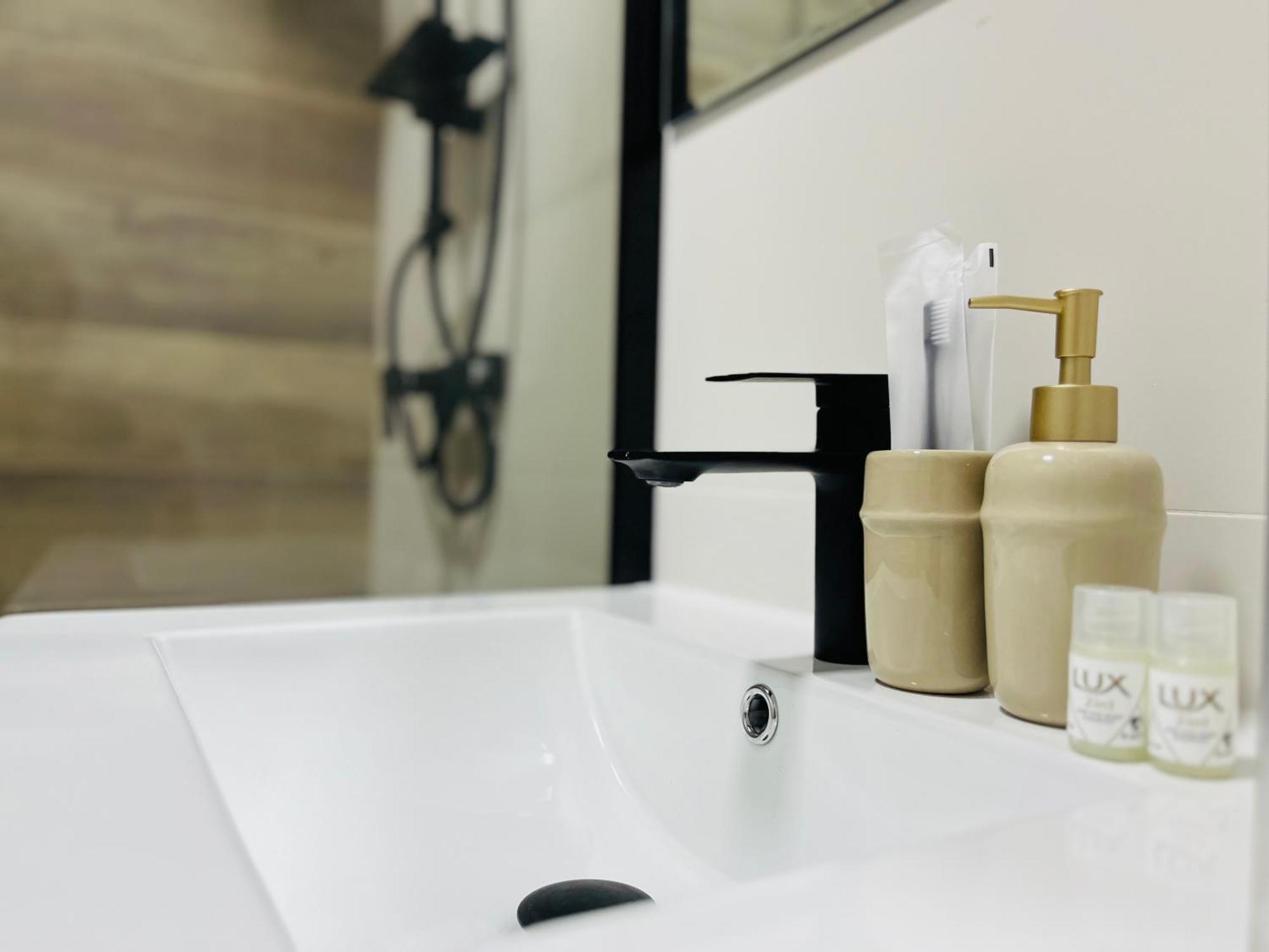 Apartament Studio Bian Timisoara Ngoại thất bức ảnh