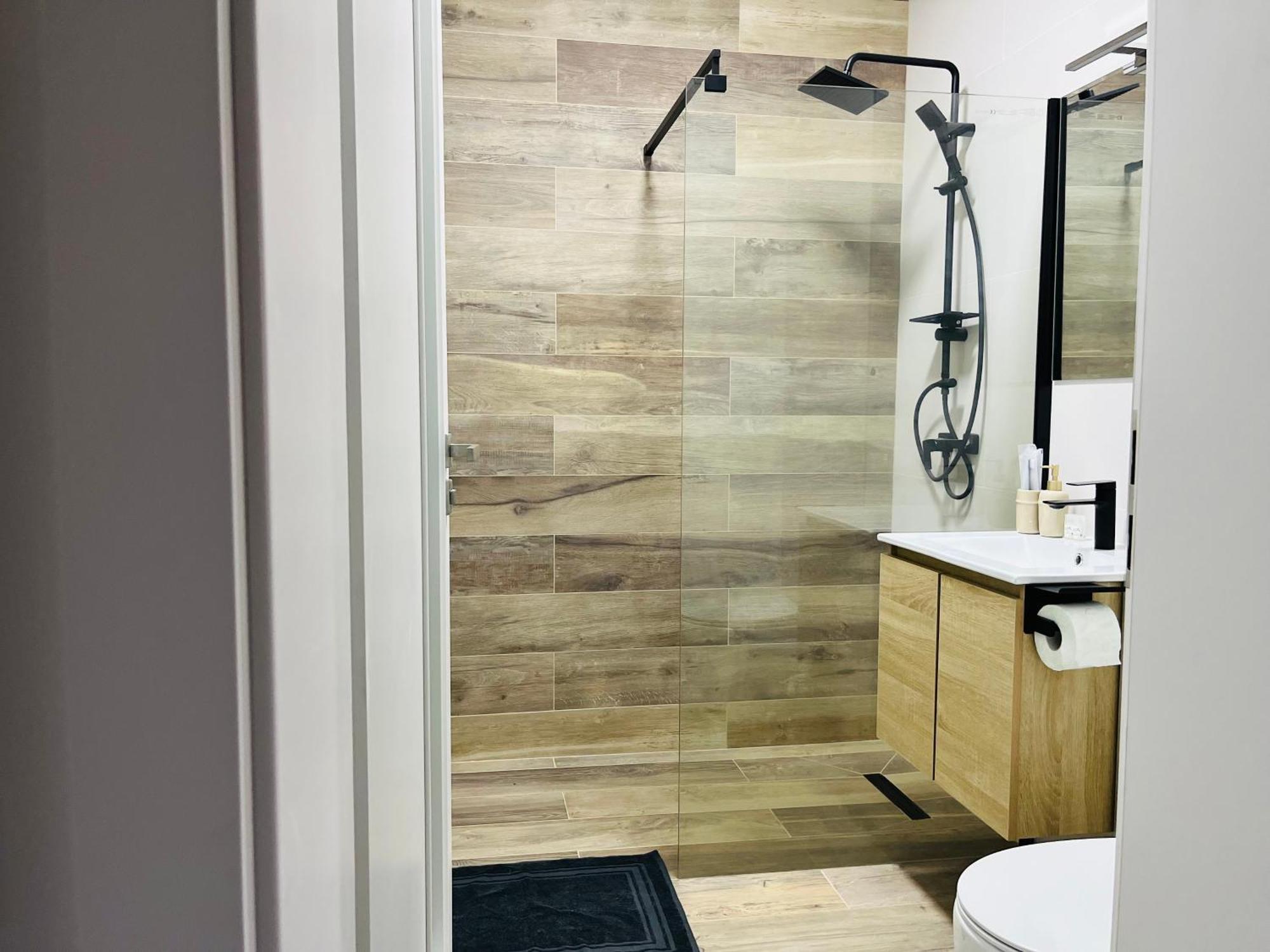 Apartament Studio Bian Timisoara Ngoại thất bức ảnh