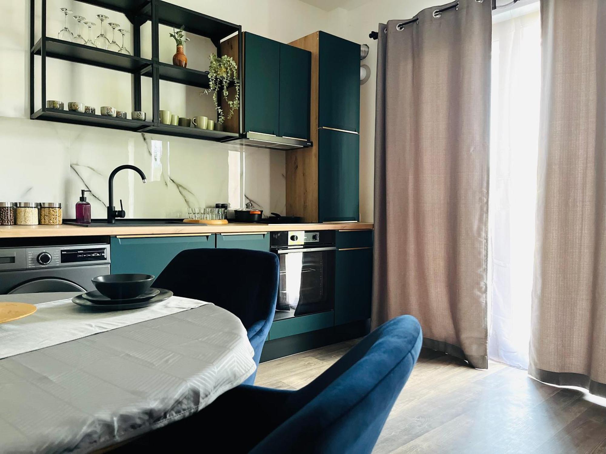 Apartament Studio Bian Timisoara Ngoại thất bức ảnh