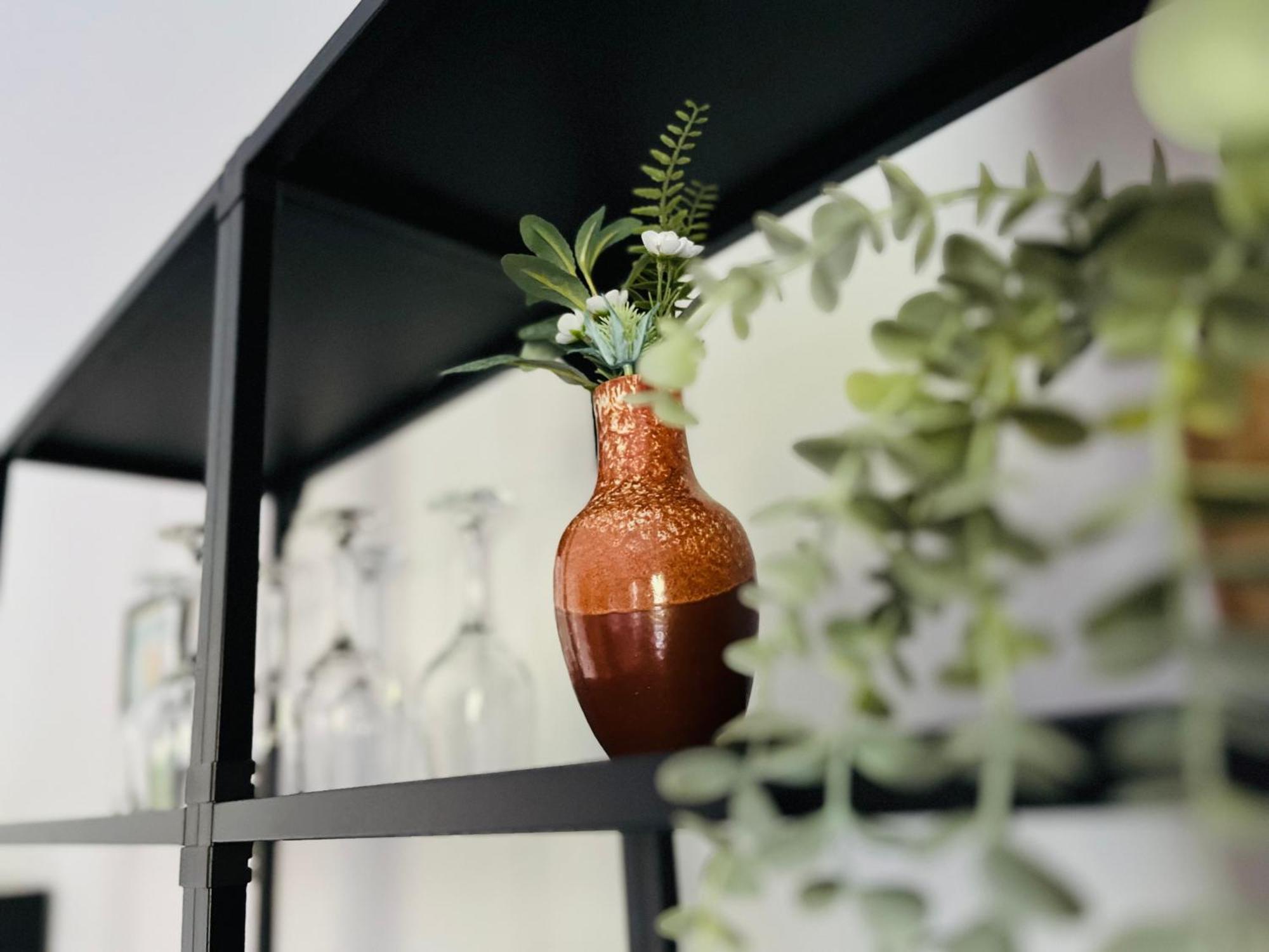 Apartament Studio Bian Timisoara Ngoại thất bức ảnh