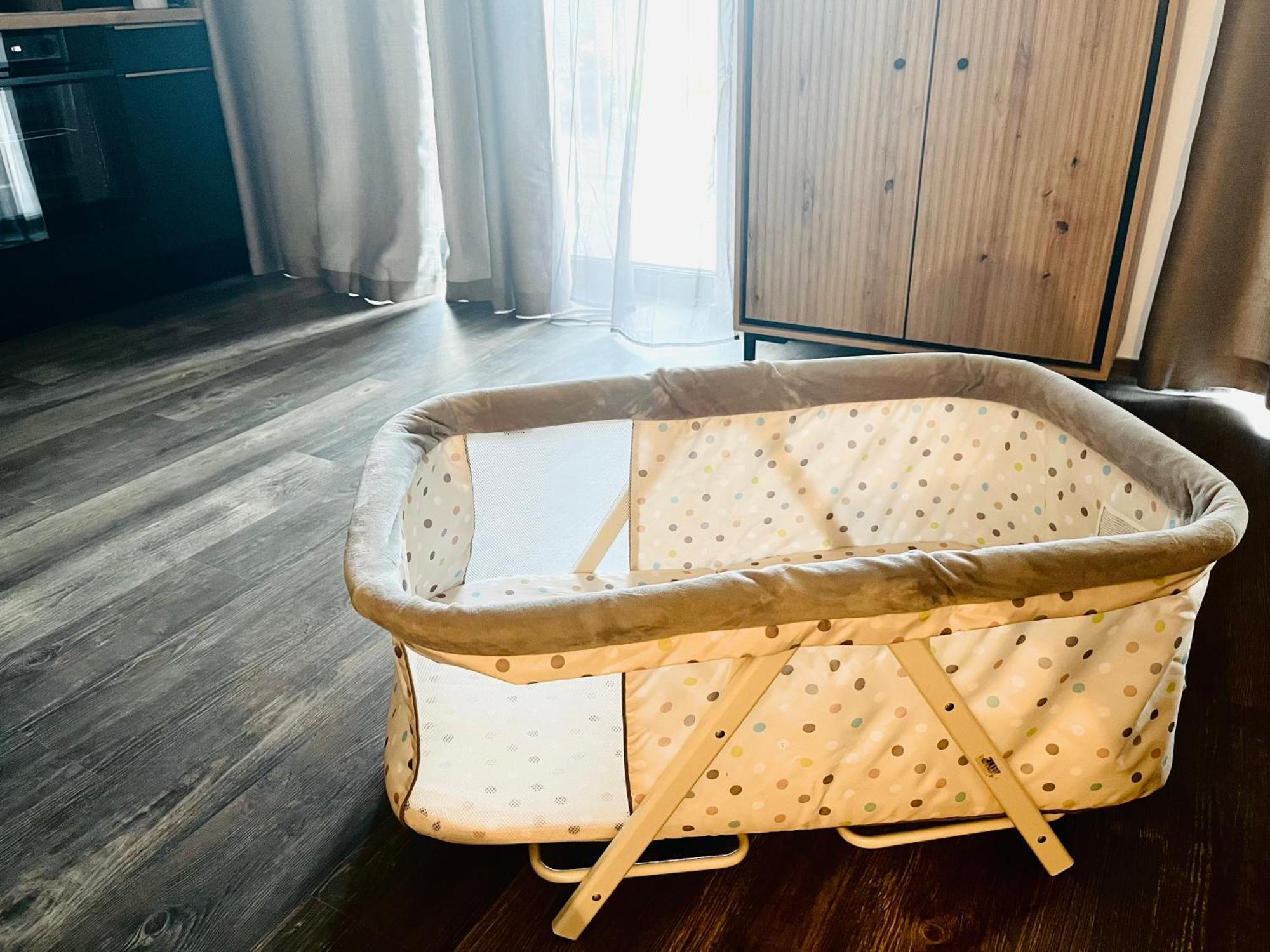 Apartament Studio Bian Timisoara Ngoại thất bức ảnh